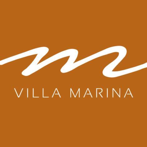 Villa Marina Gili Air Luaran gambar